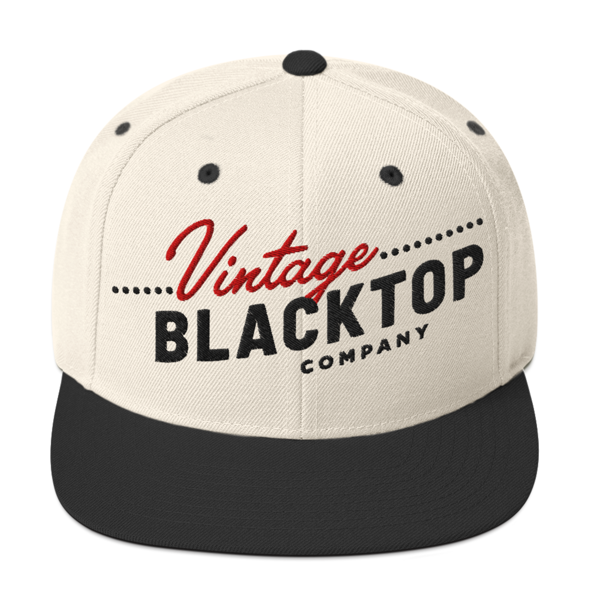 Words and Pictures 黒ハット UNNAMED HEADWEAR 【DEEP BUCKET / BLK