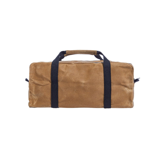 Blacktop Utility Bag