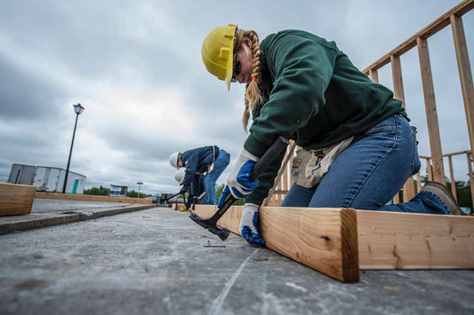 Why the Trades Matter More Than Ever