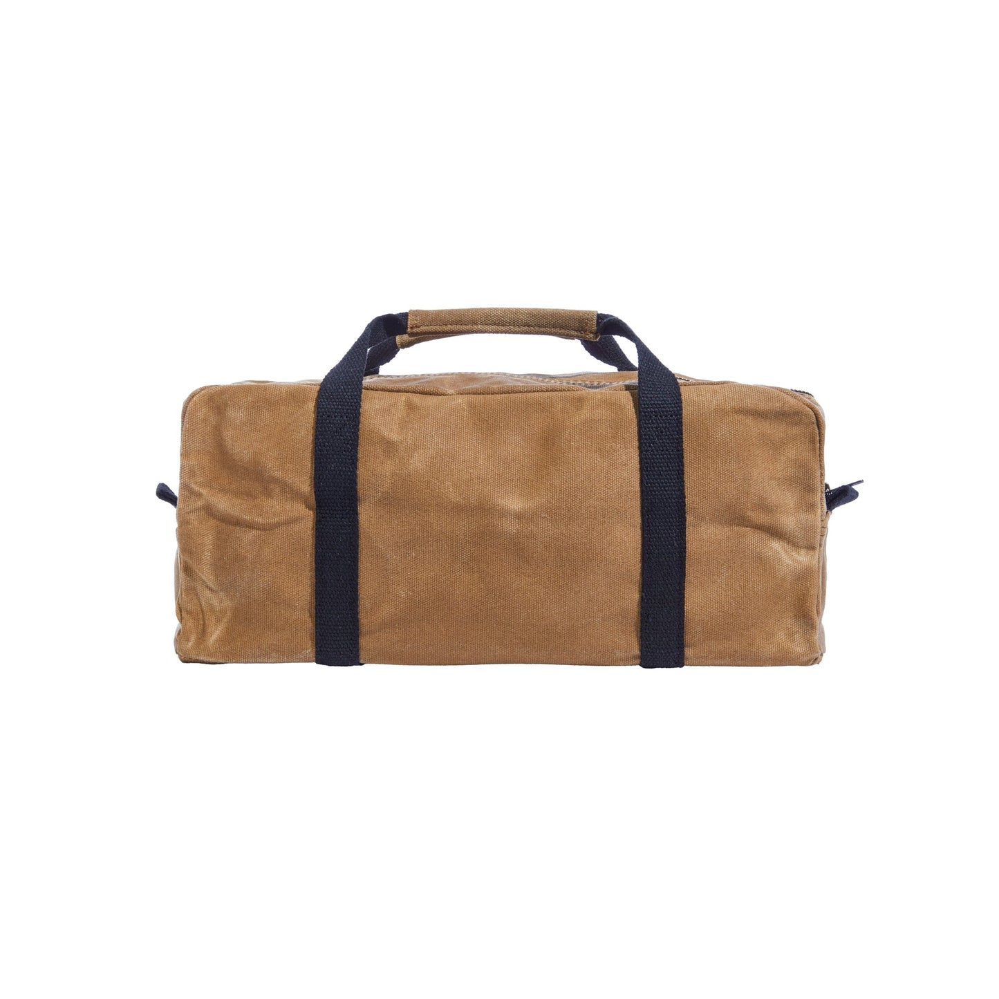 Blacktop Utility Bag