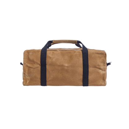 Blacktop Utility Bag