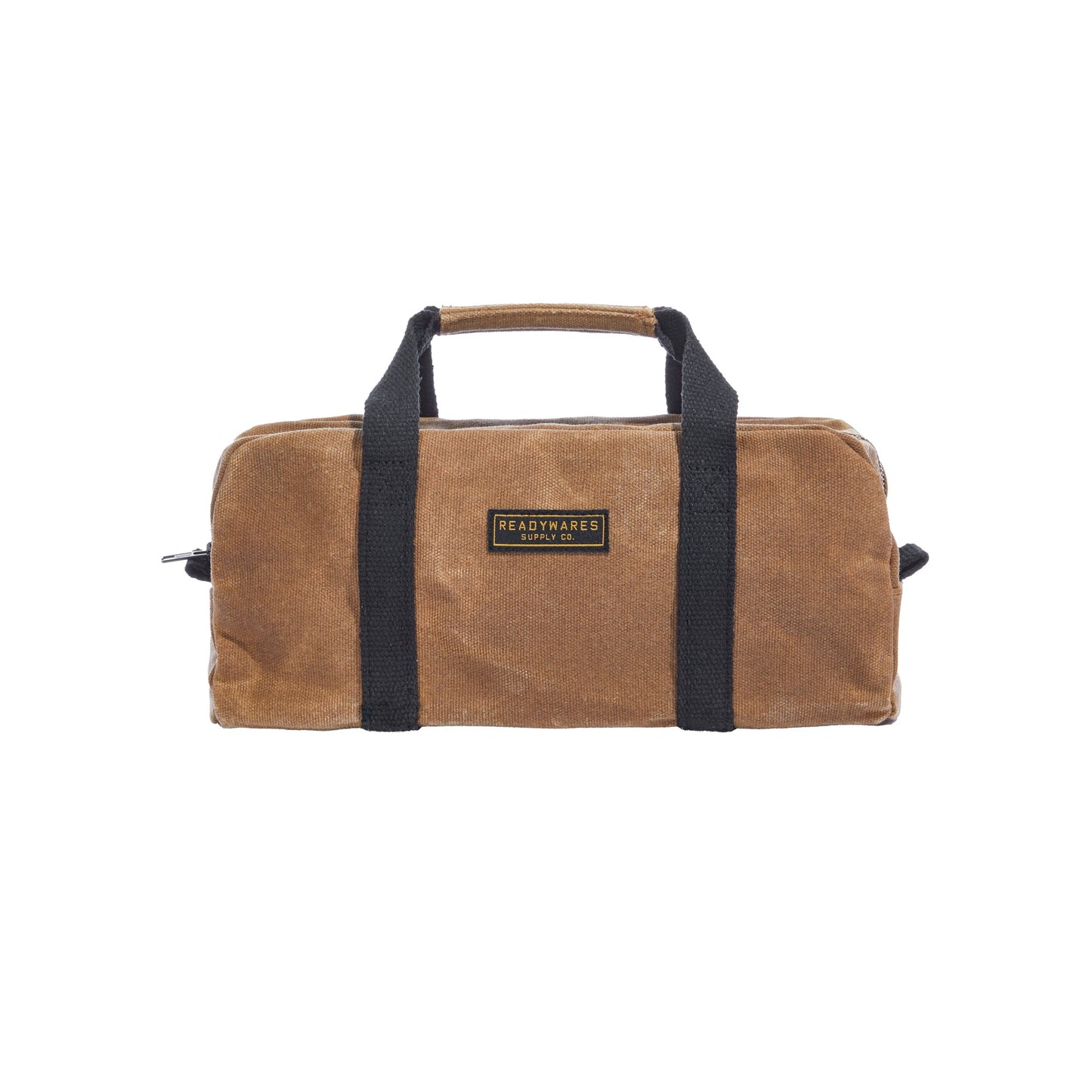 Blacktop Utility Bag