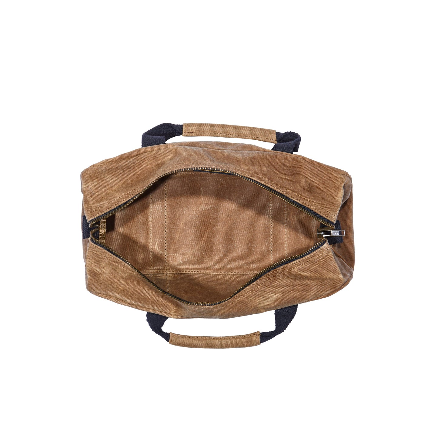 Blacktop Utility Bag