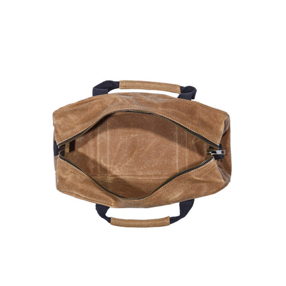 Blacktop Utility Bag