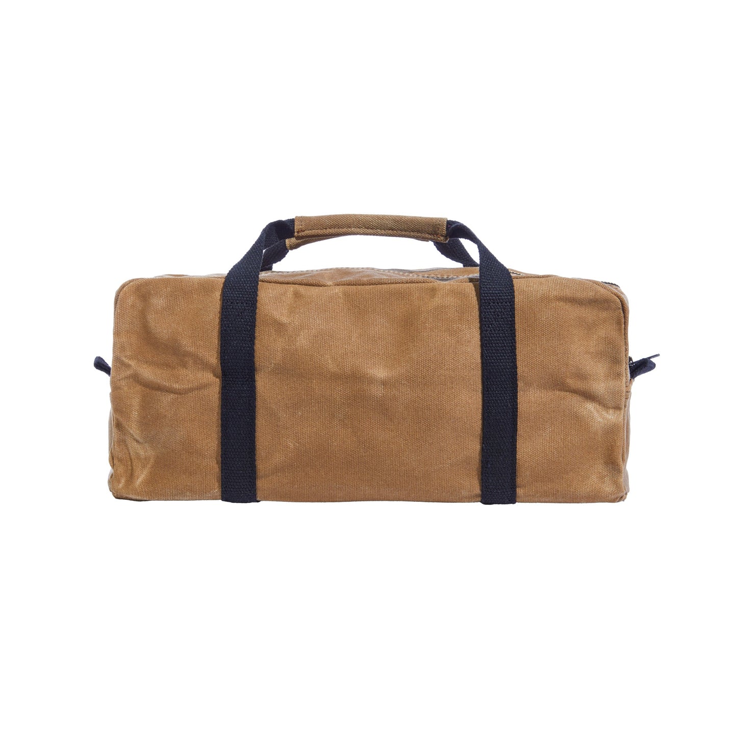 Blacktop Utility Bag