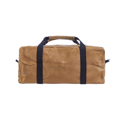 Blacktop Utility Bag