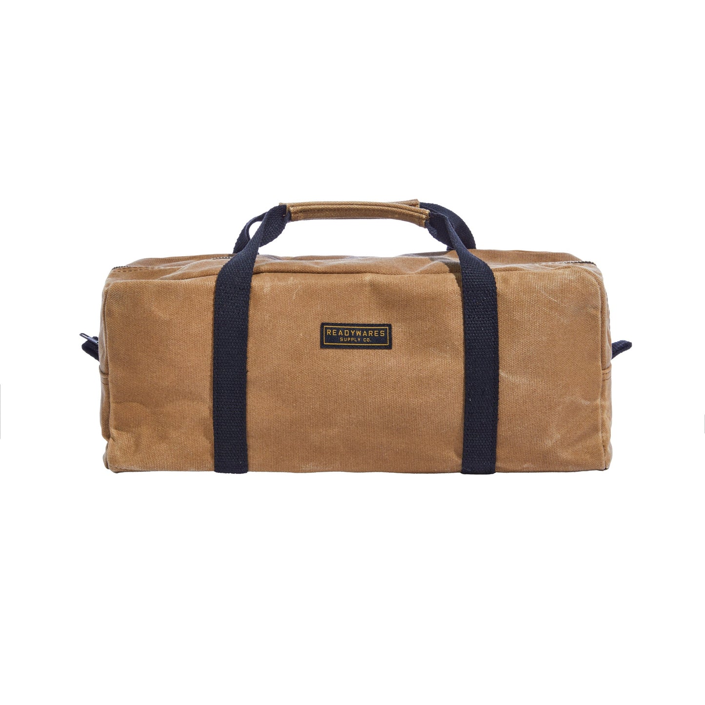 Blacktop Utility Bag