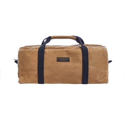 Blacktop Utility Bag