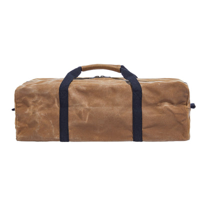 Blacktop Utility Bag