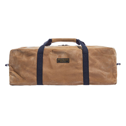 Blacktop Utility Bag