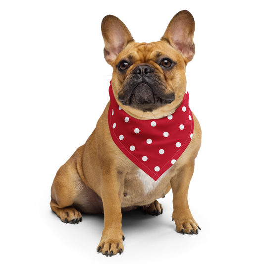 Rosie Bandana